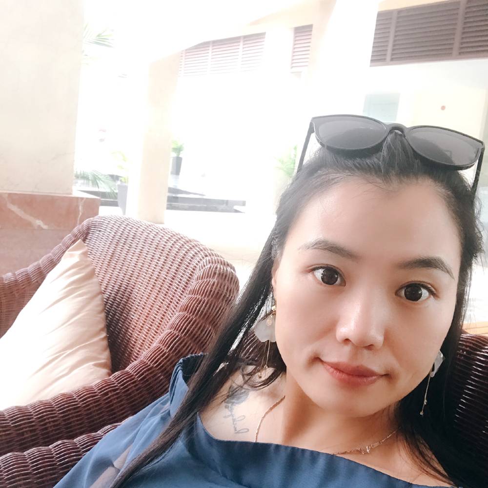 大方鼠标的照片