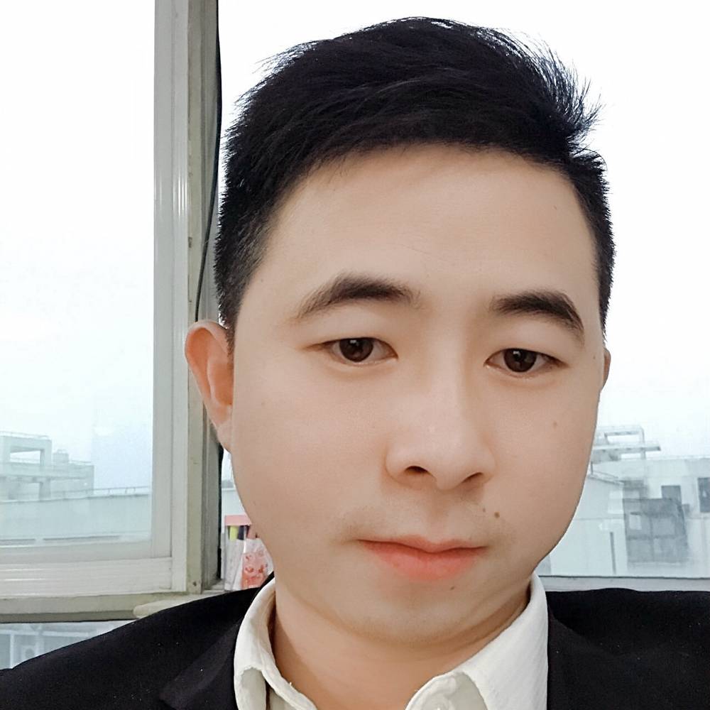格古拉的照片