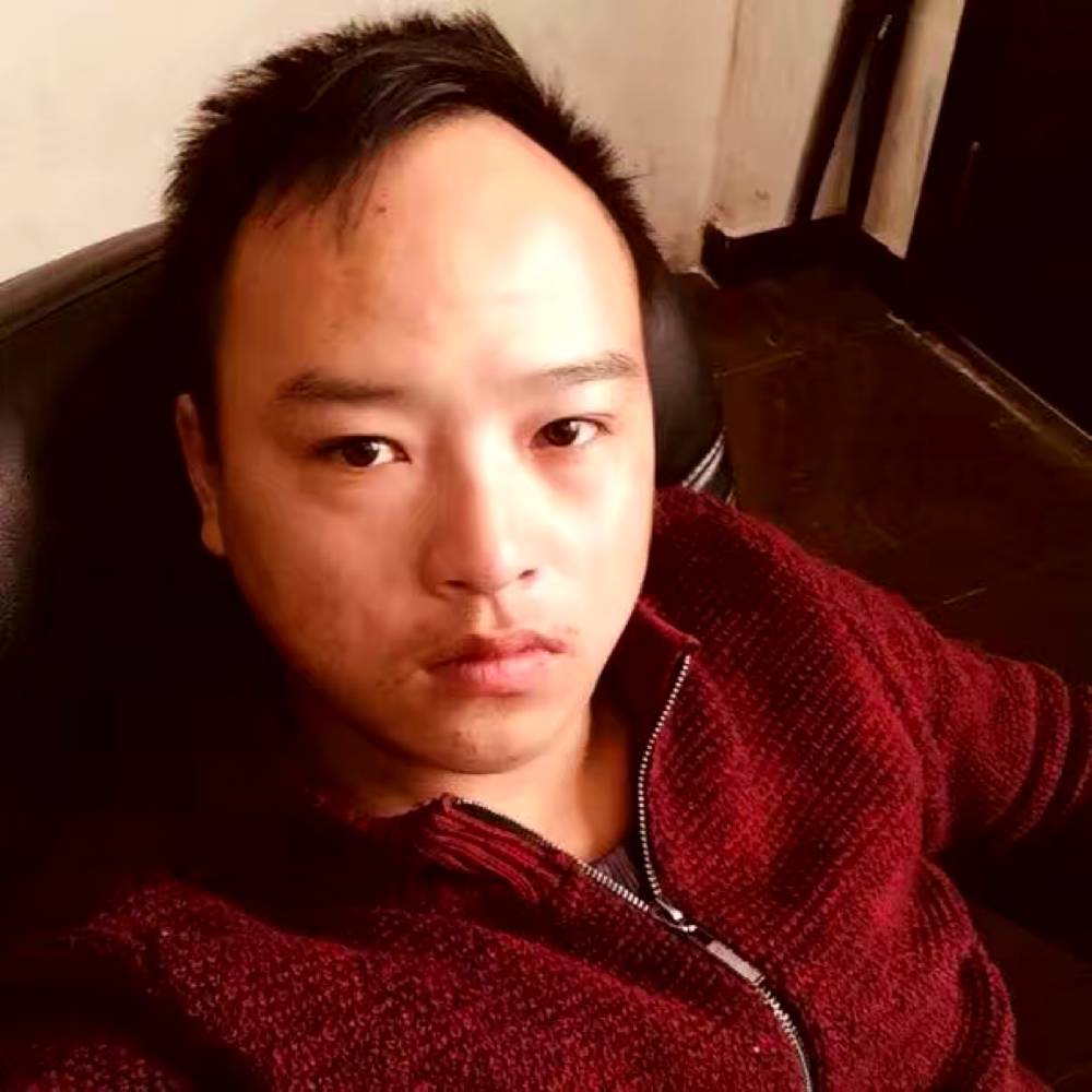 为你犯错的照片