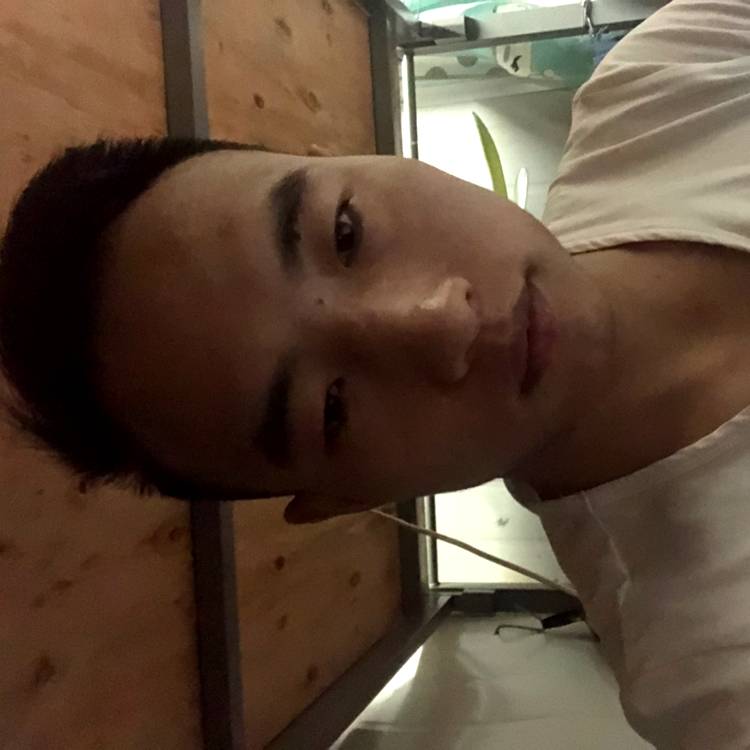 我是《灰太狼》的照片