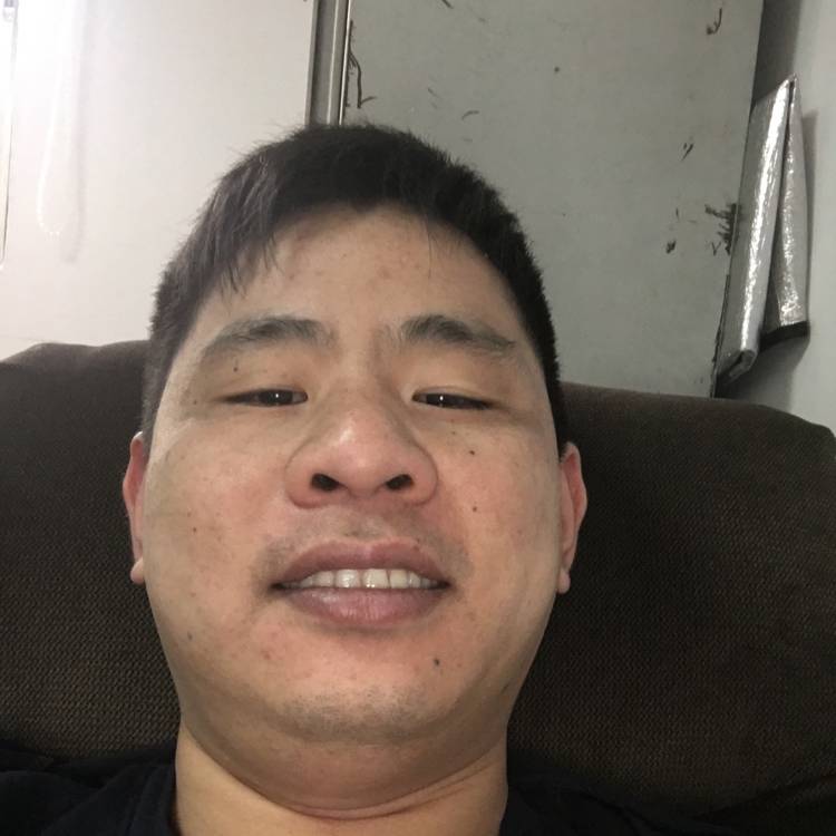 俏皮幻殇的照片
