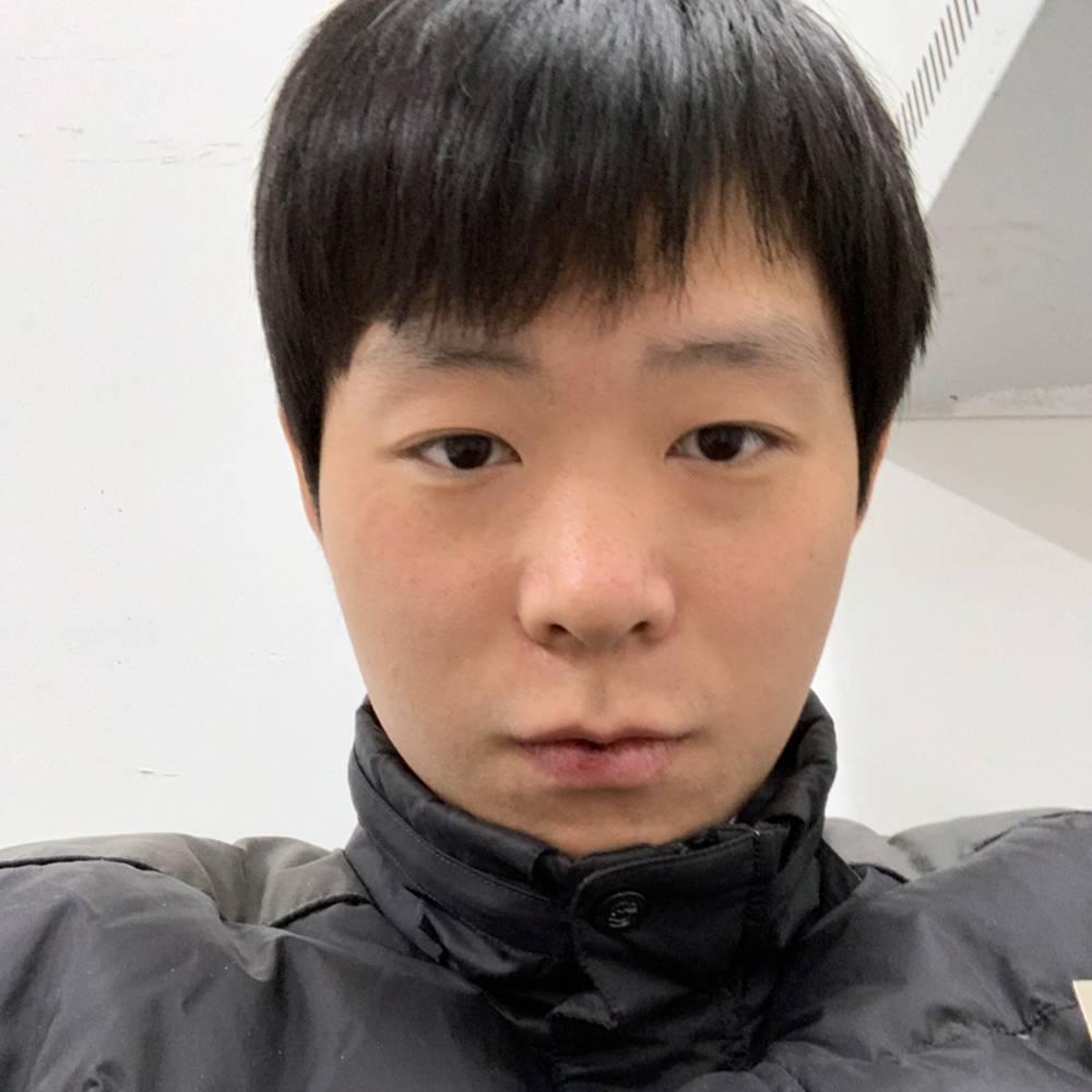 自觉钻石的照片