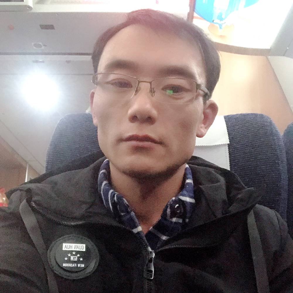 贤惠网络的照片