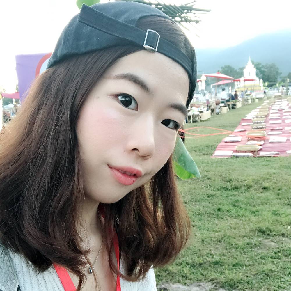 还单身便当的照片