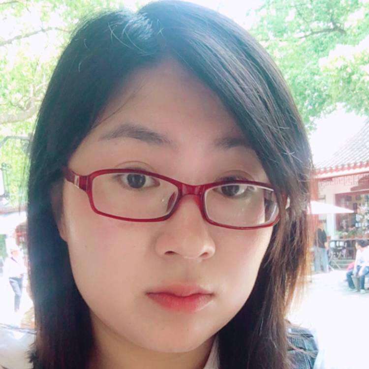 莱西的照片