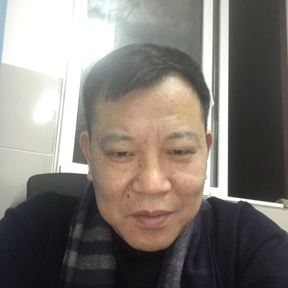 好可的照片
