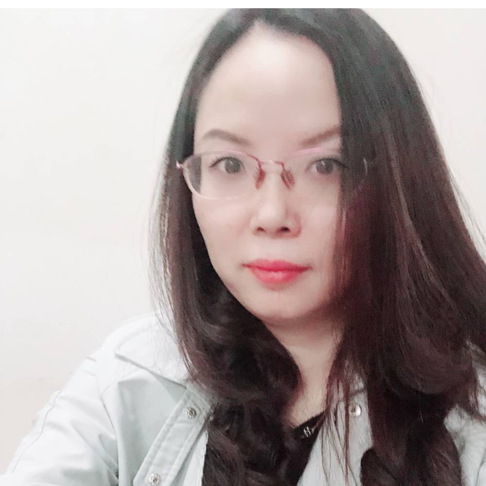 薰你的照片