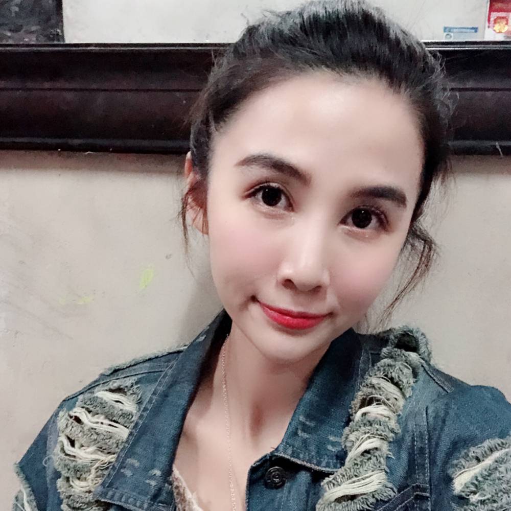 想个昵称很烦的照片