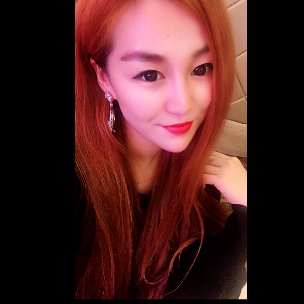 张小琪琪的照片