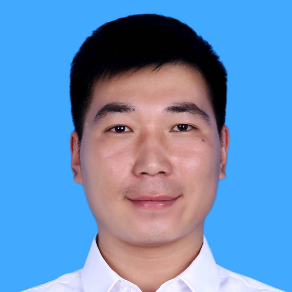 Alan小齐哥的照片