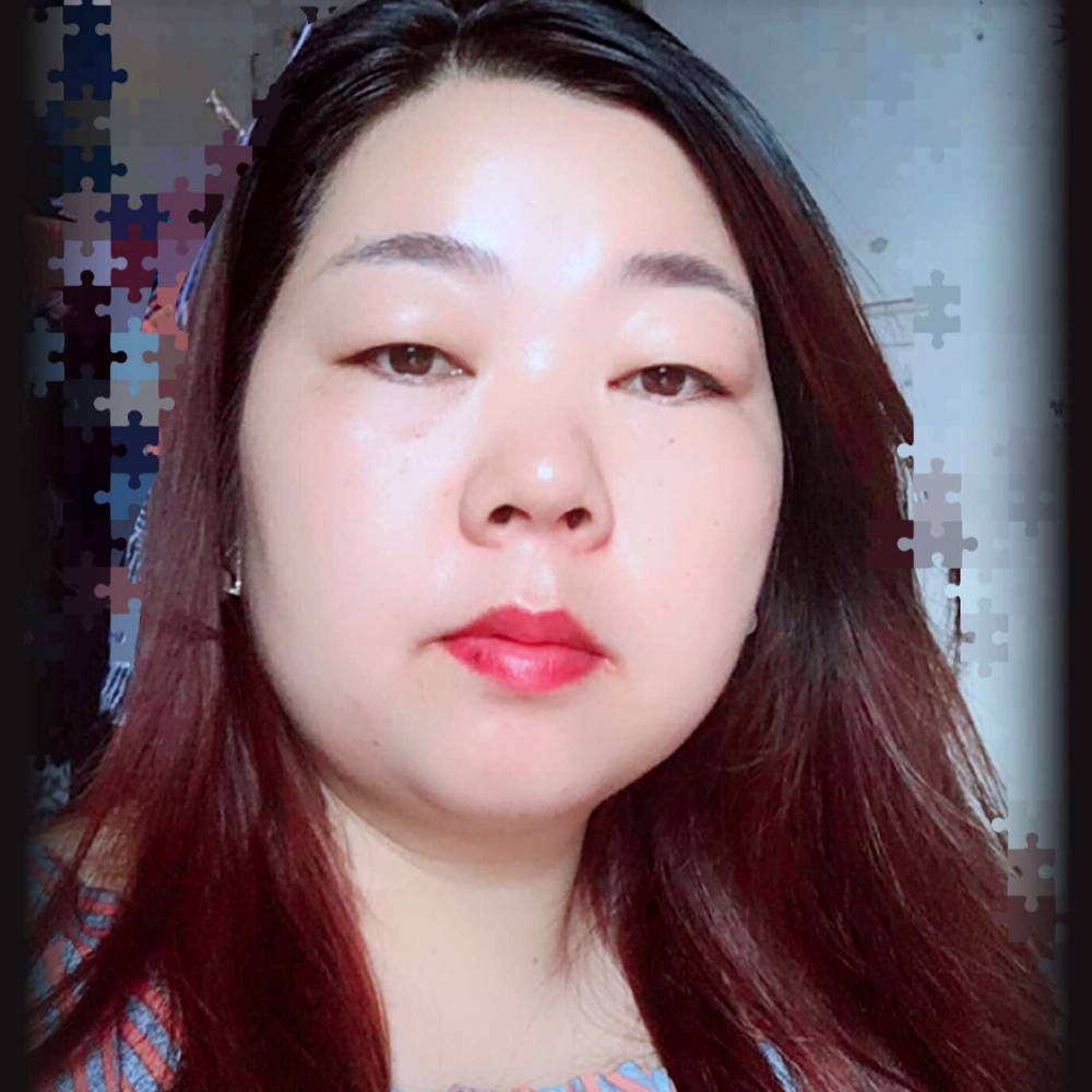内心戏的照片