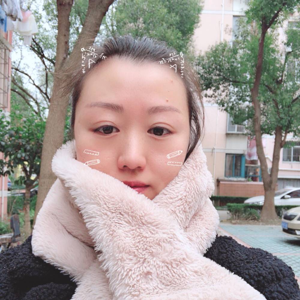 Synthere的照片