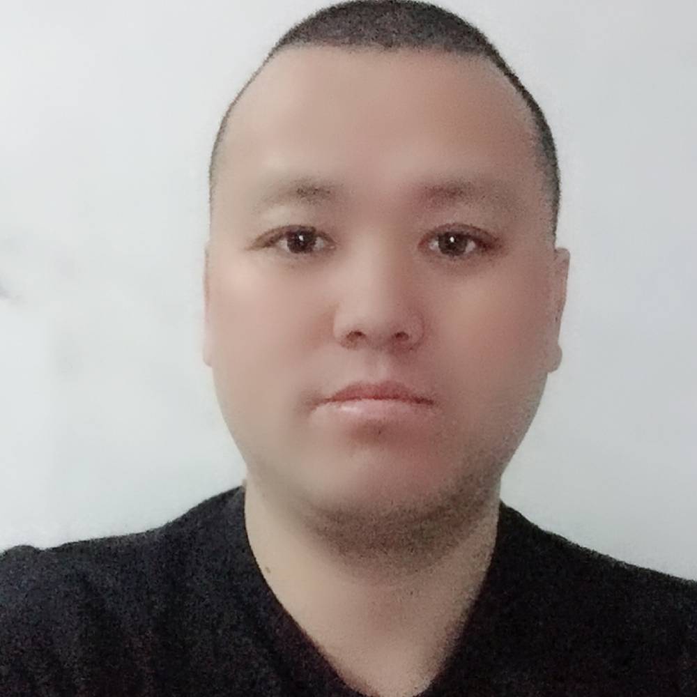 糊涂老师的照片