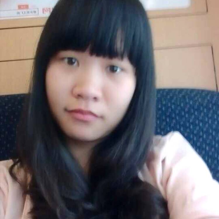 固执的小汤的照片