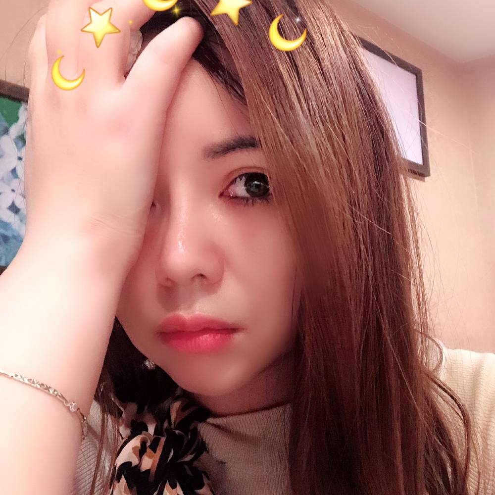 漂亮小鸽子的照片
