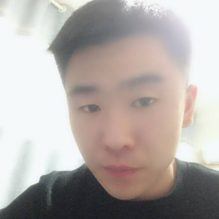 小咸鱼呀。的照片