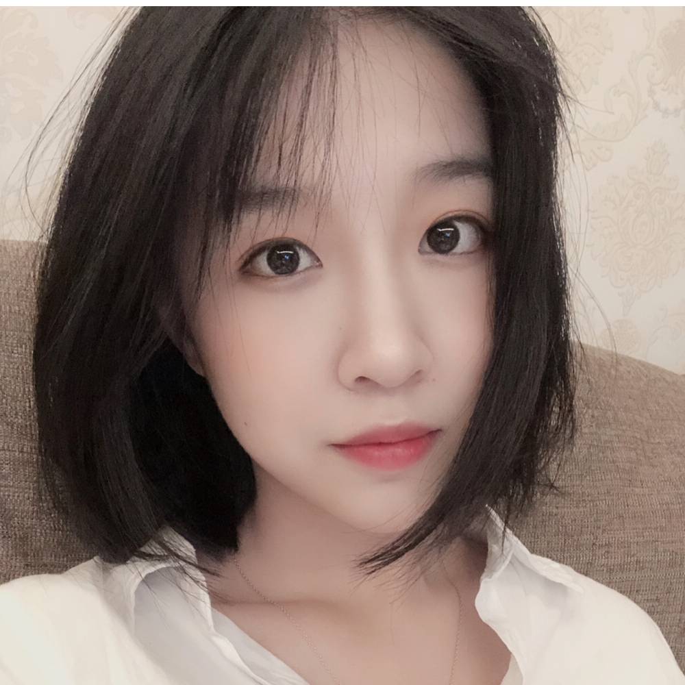 芝妹的照片