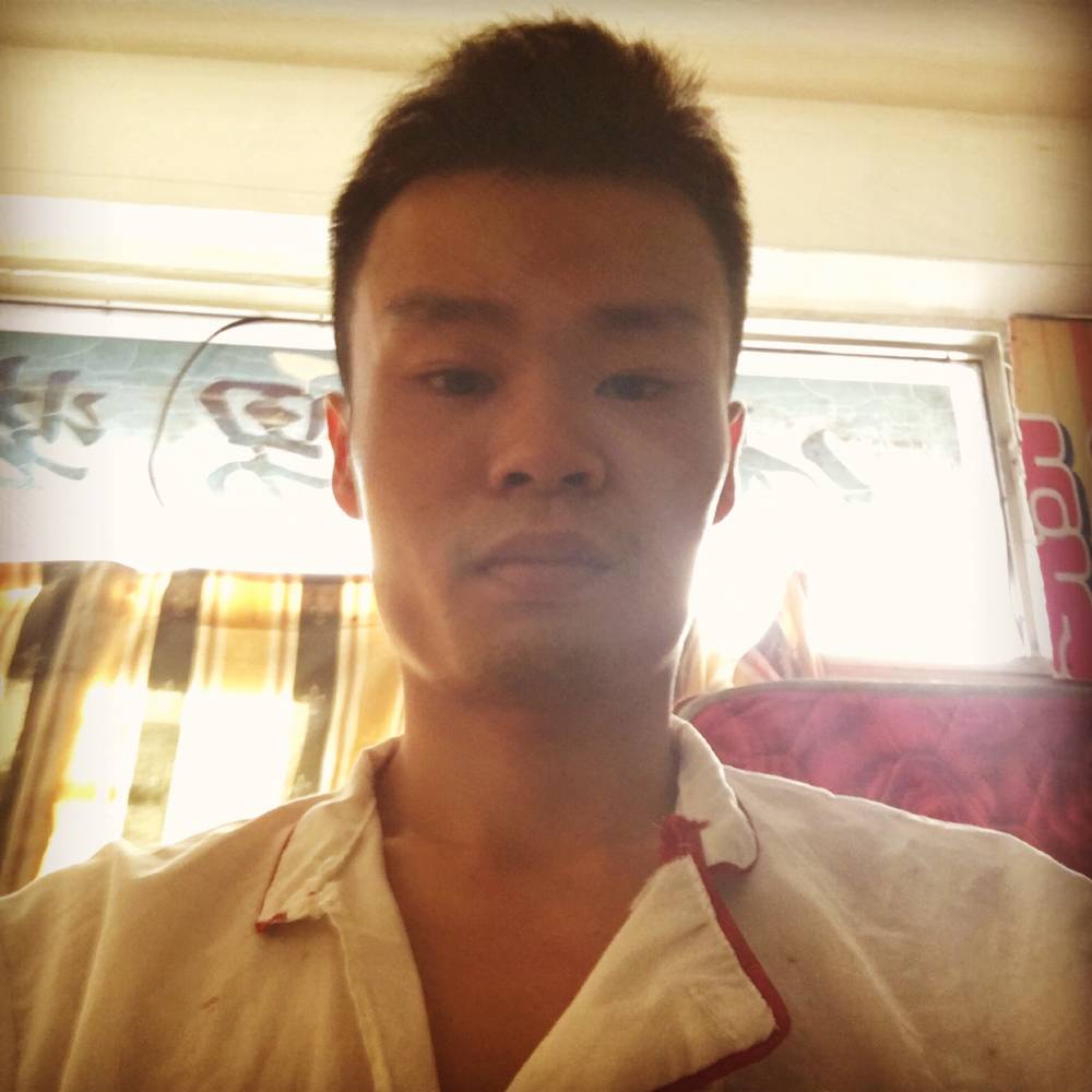 社会你辉哥的照片