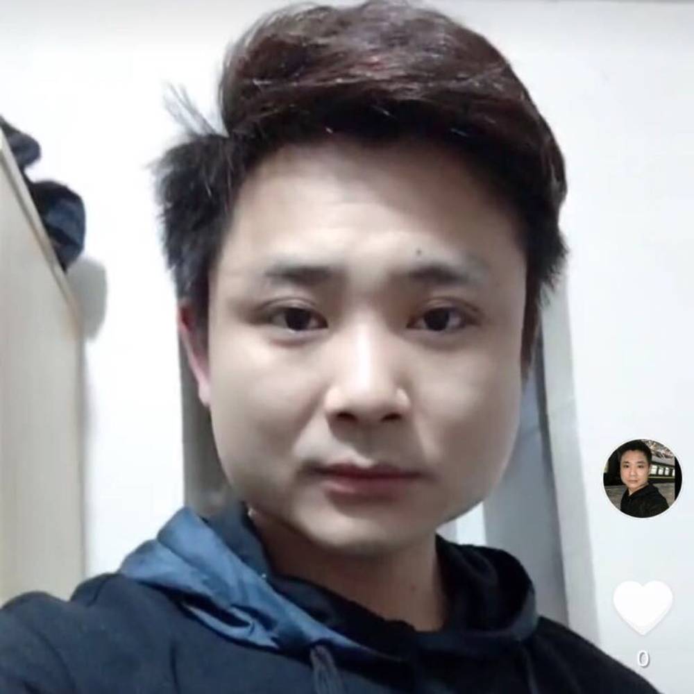 淡定便当的照片