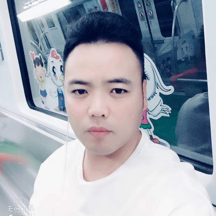 知性酸奶的照片
