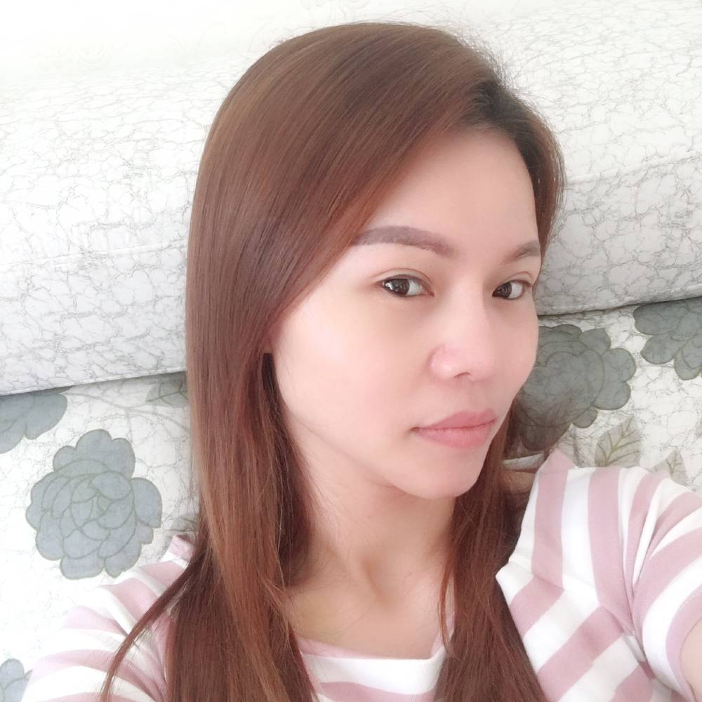 矮小心锁的照片