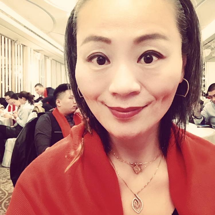 Alicia12的照片