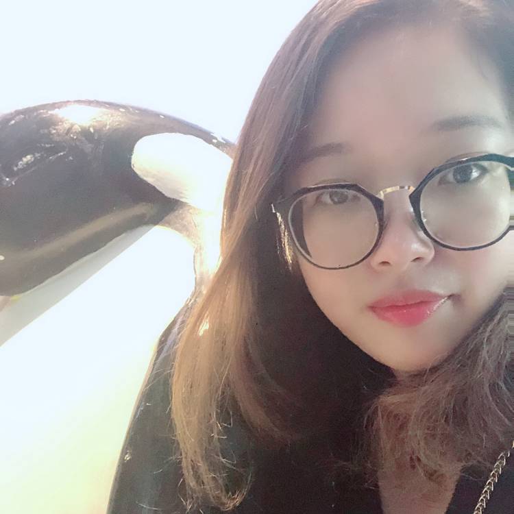 87年的照片