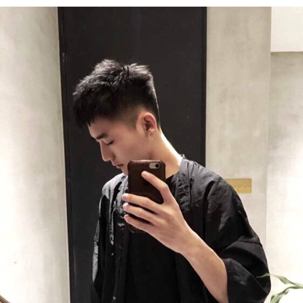 陌上花开yxf的照片