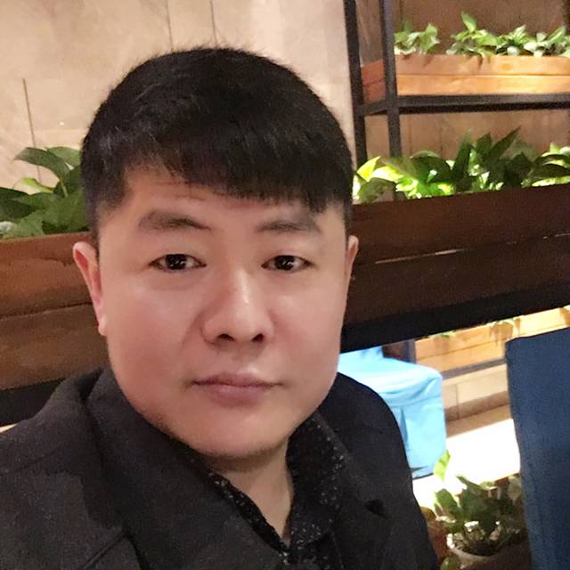 神头达脑的照片