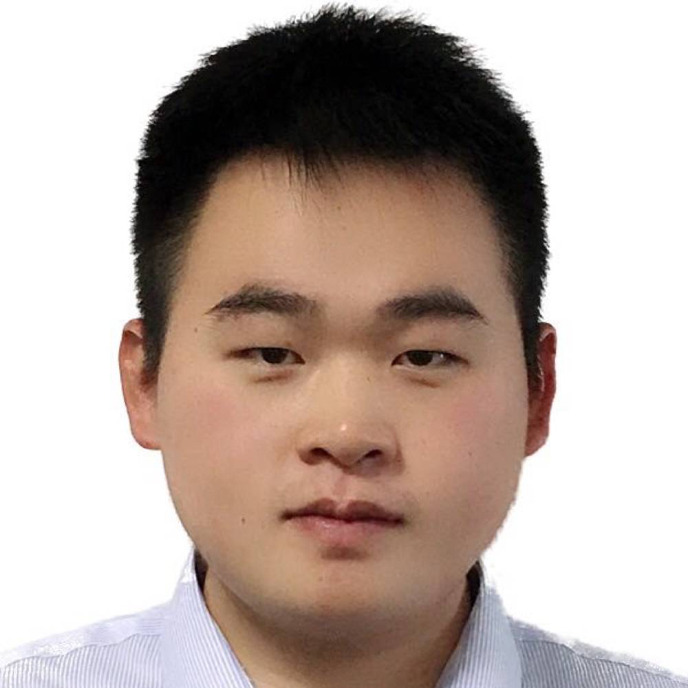 秀丽汉堡的照片