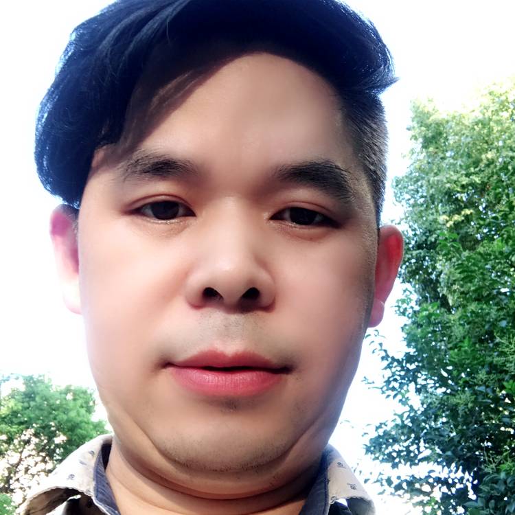 相识就是缘520的照片