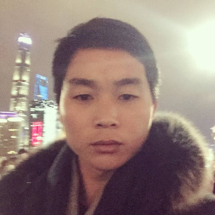 野鸡没名，草鞋没的照片