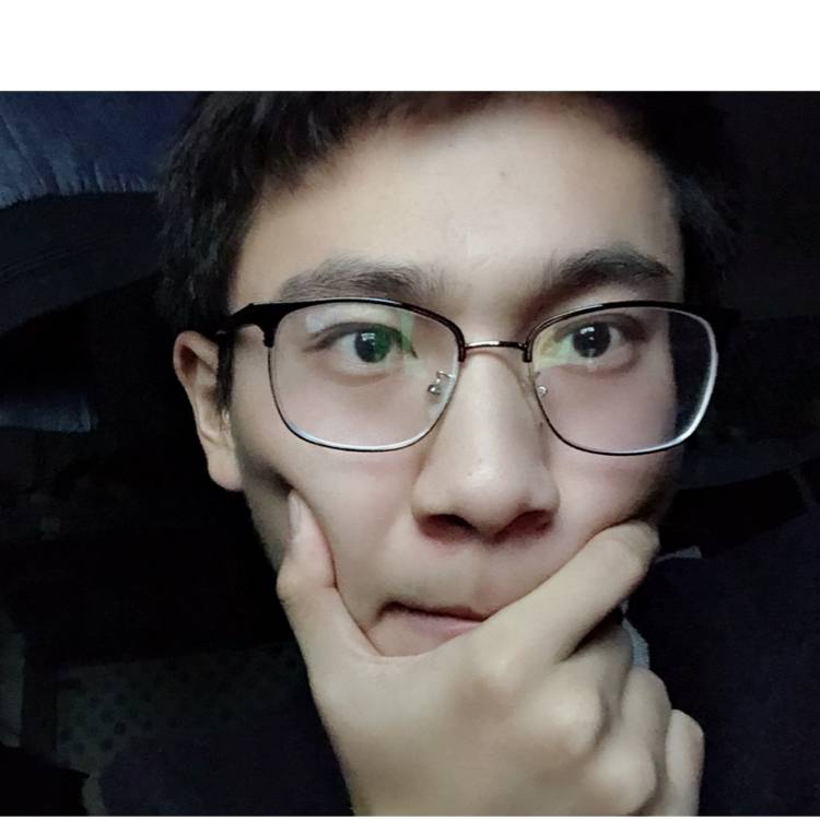 滑铲的照片
