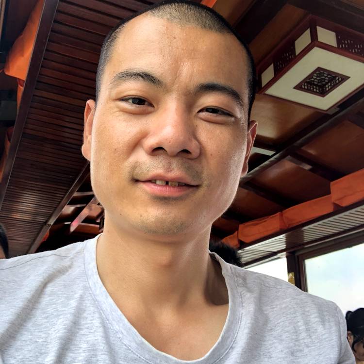 流年的火龙果的照片