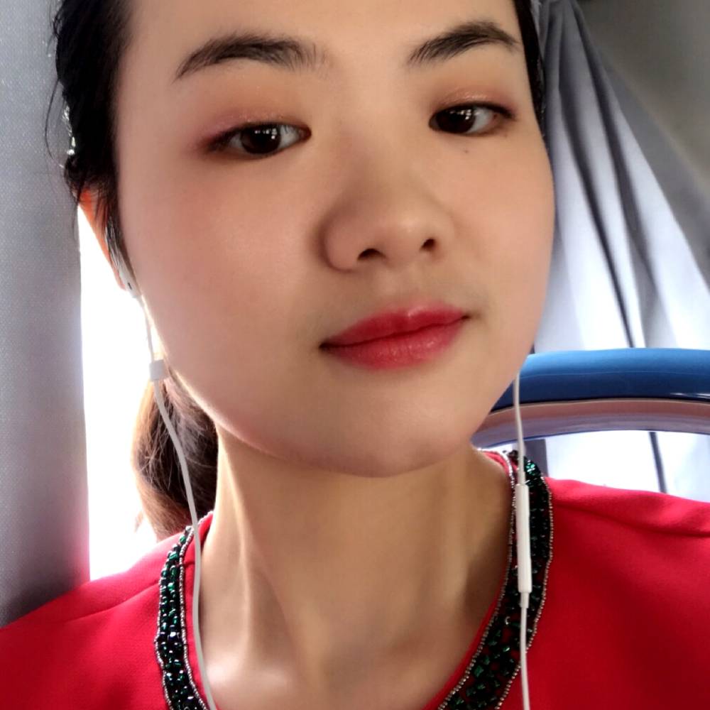 6688的照片