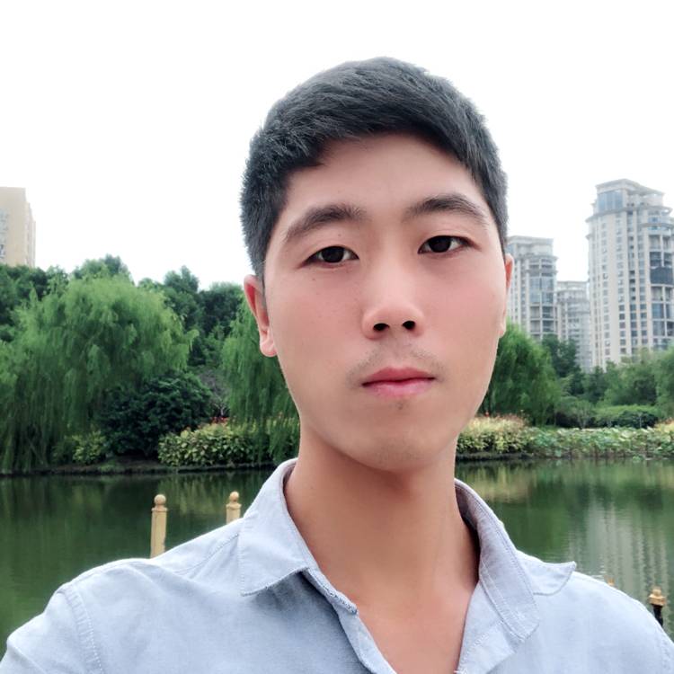 时光似水的照片