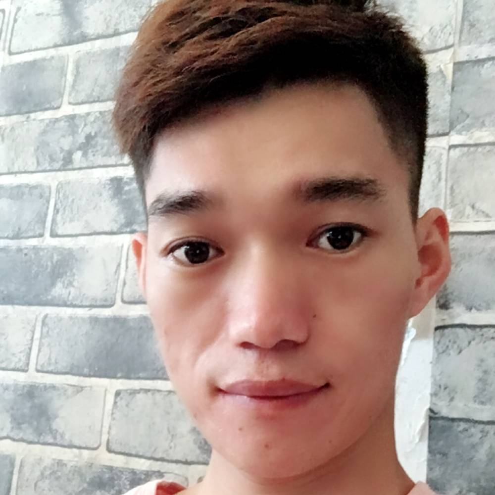 享受&人生的照片