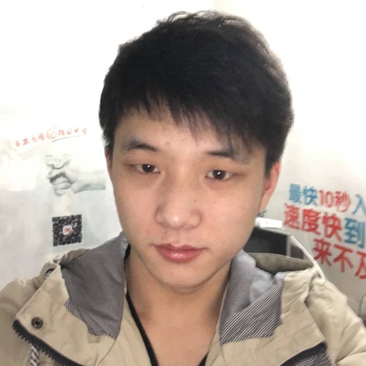 敏感数据线的照片