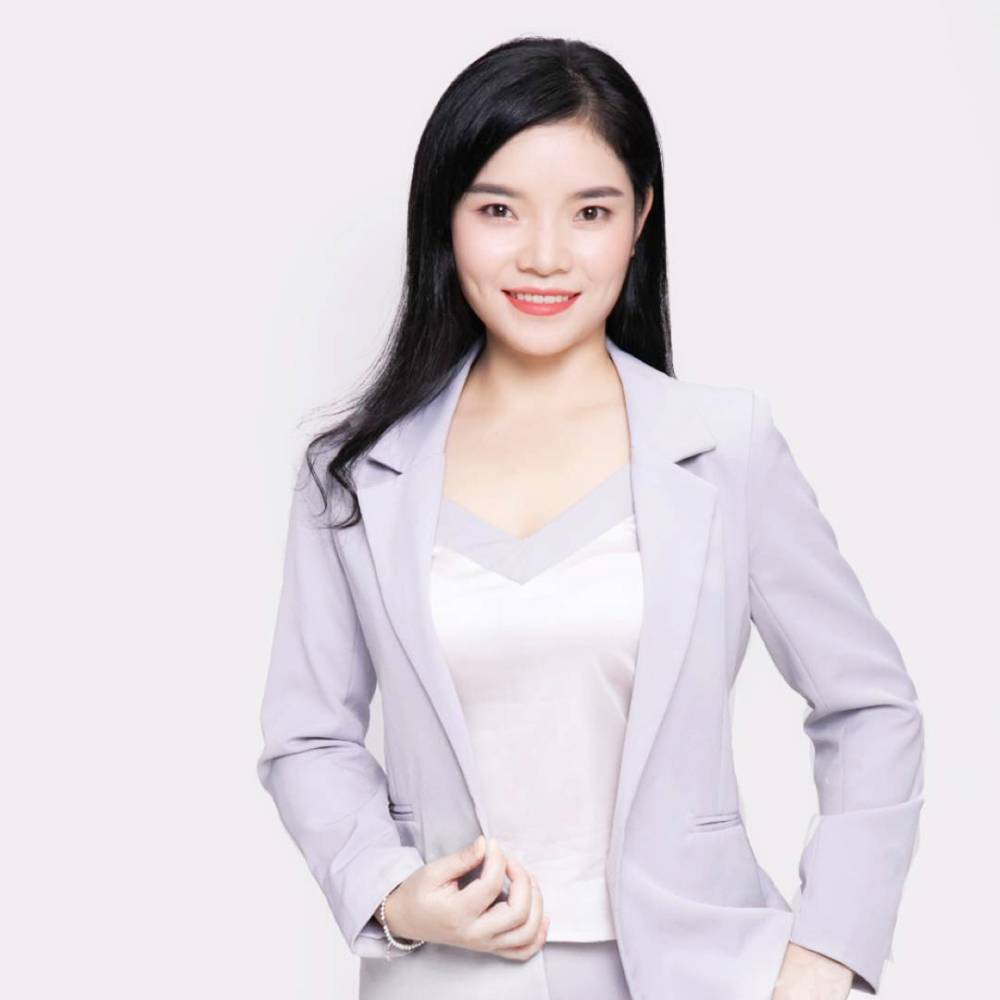 鲤鱼羽裳的照片