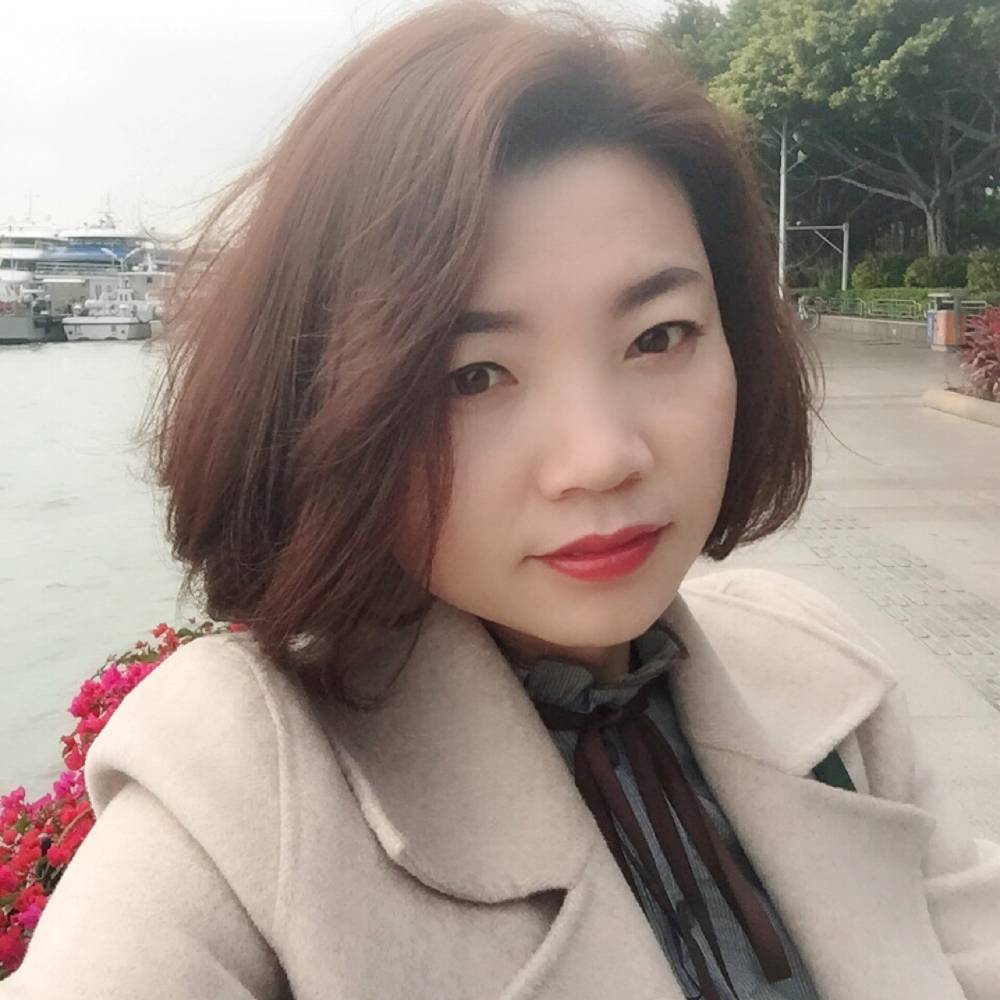 缘来如此66的照片