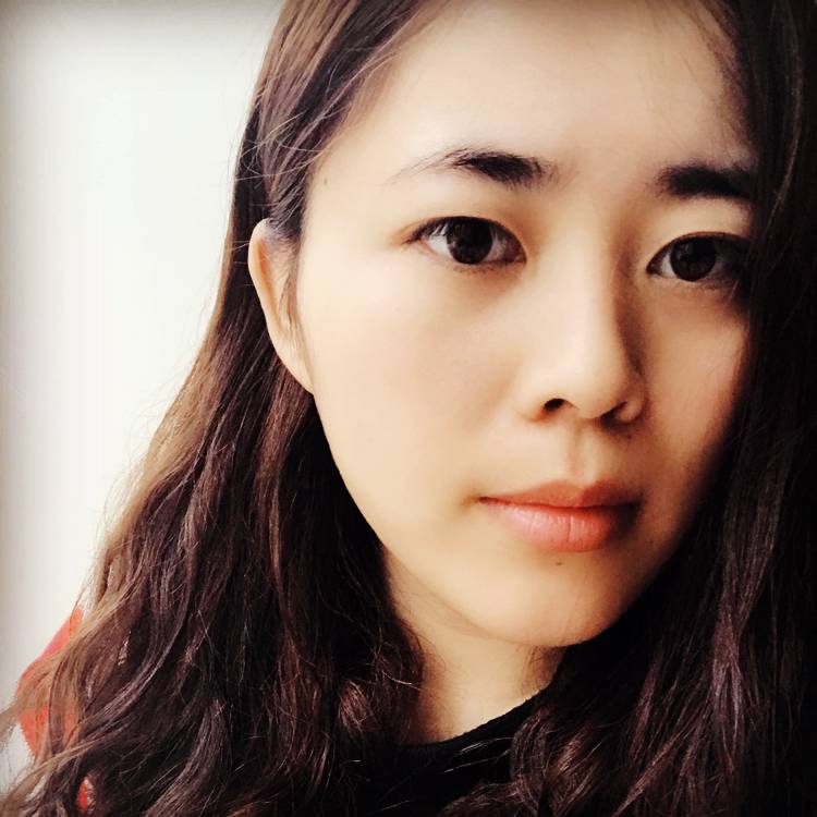 S的照片