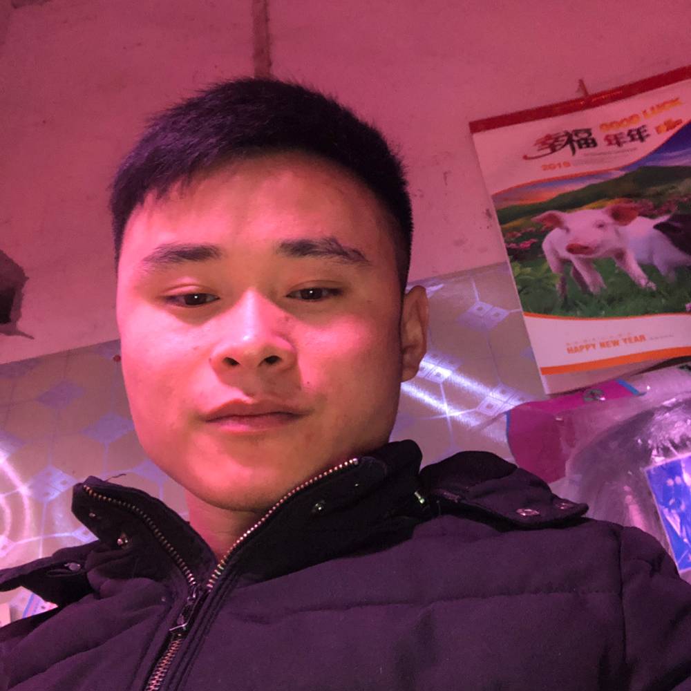 周林木的照片