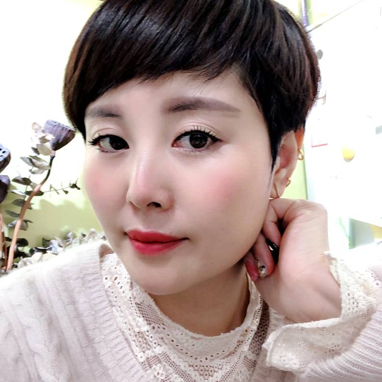 败家能手的照片