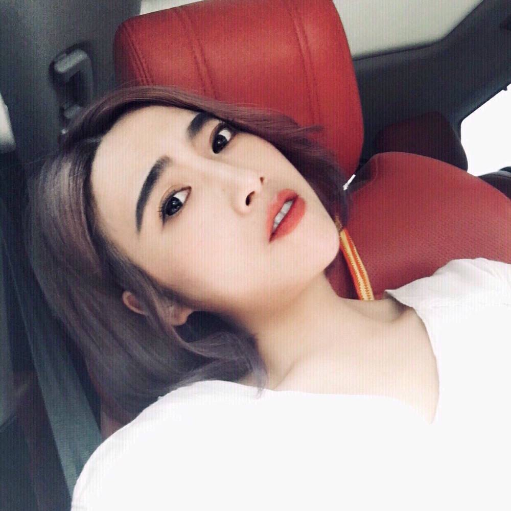 美丽与爱之神的照片