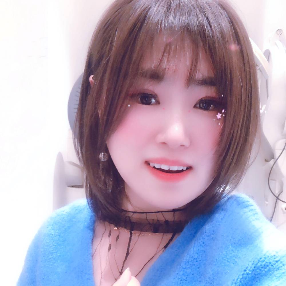 想念快乐的照片
