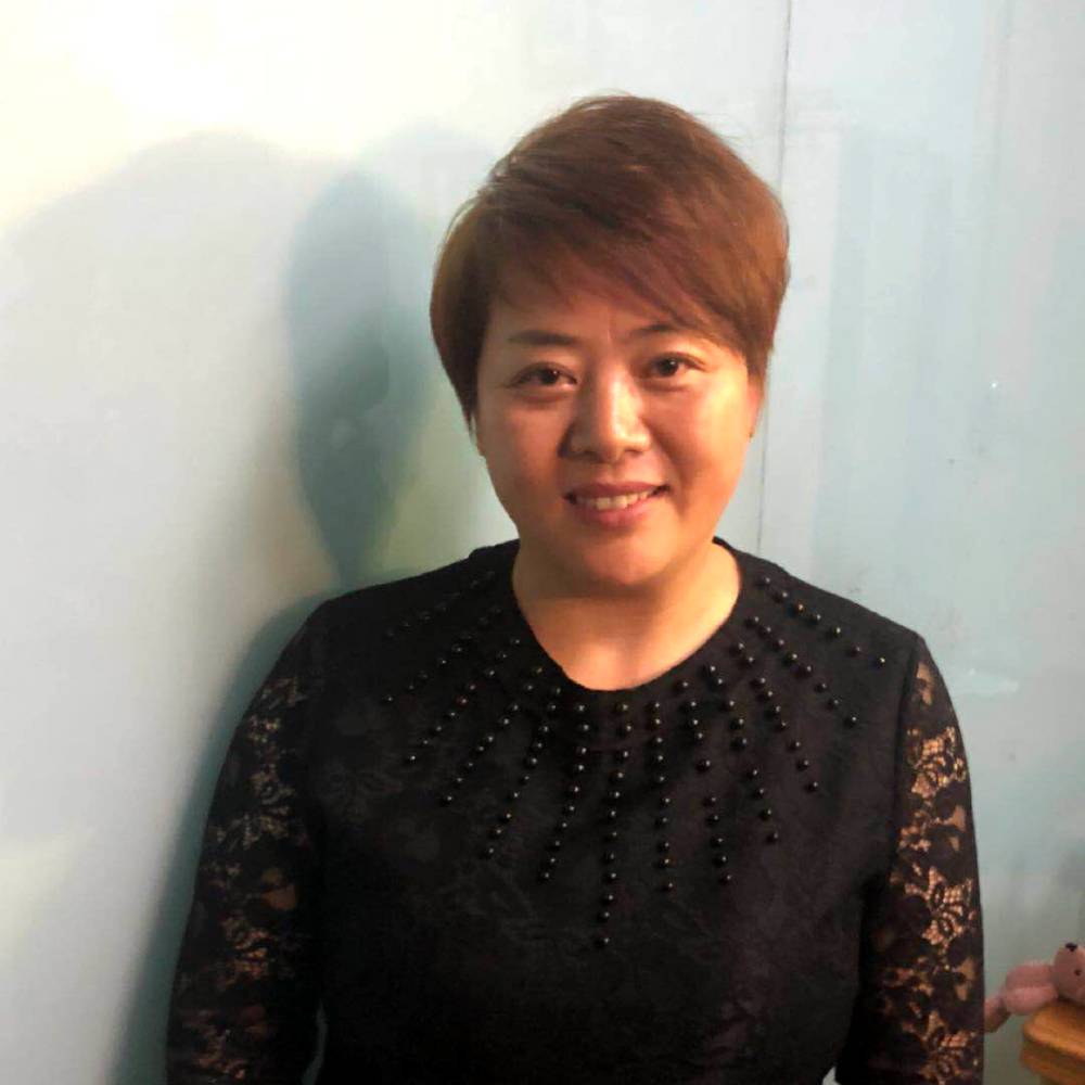 雪白果汁的照片