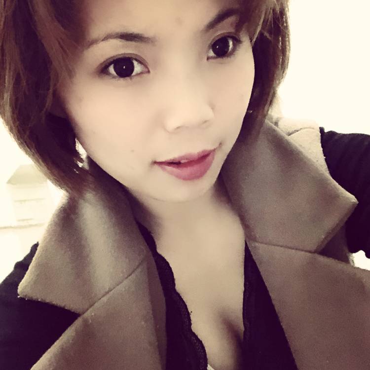 殷勤缱绻的照片