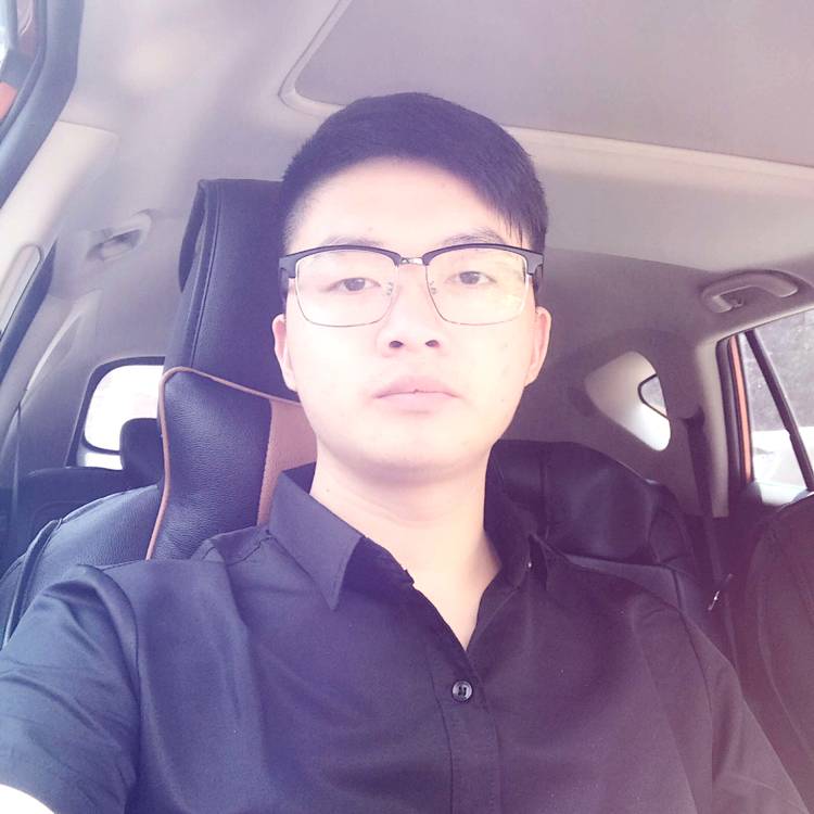 惜忆的照片