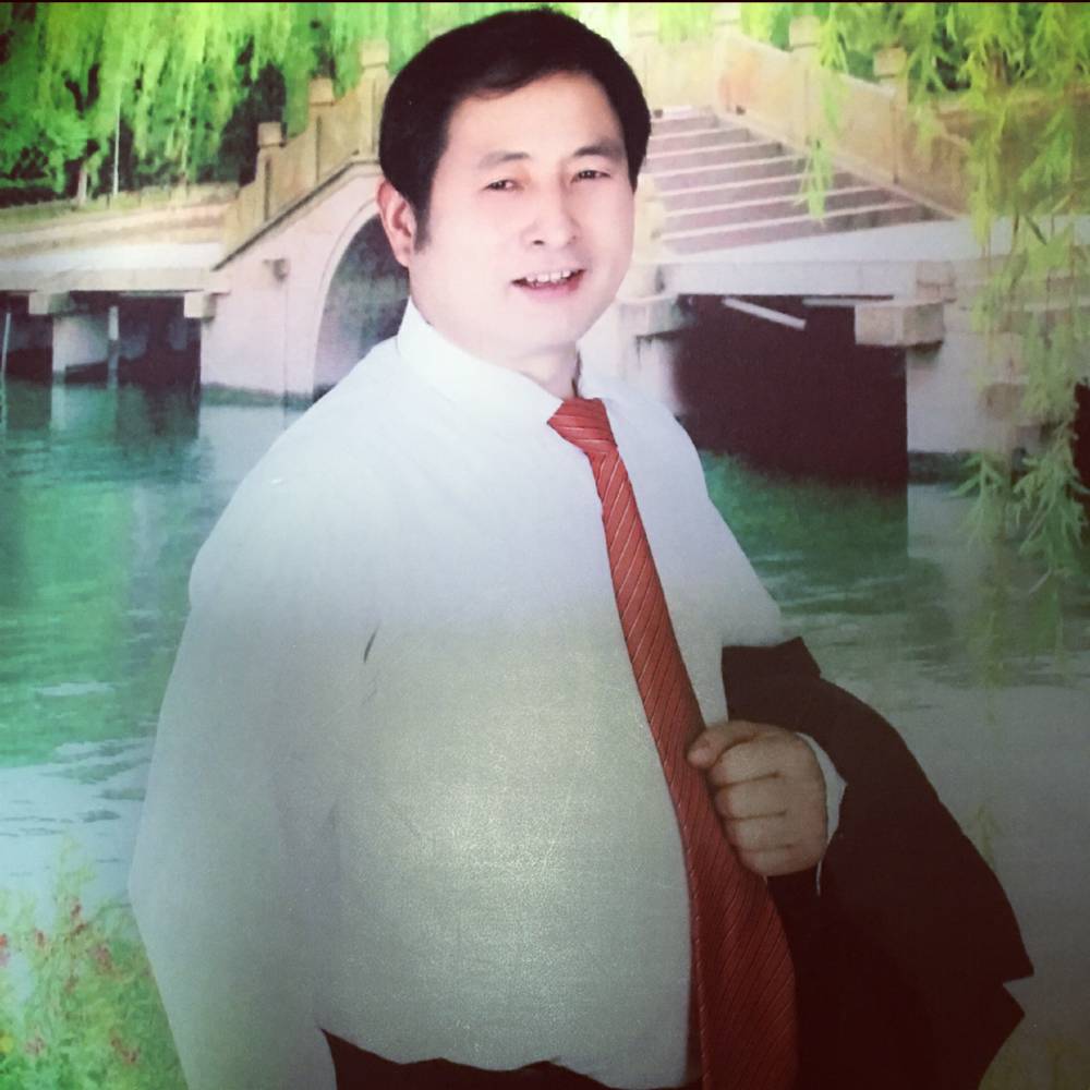 三Ｄ教练的照片