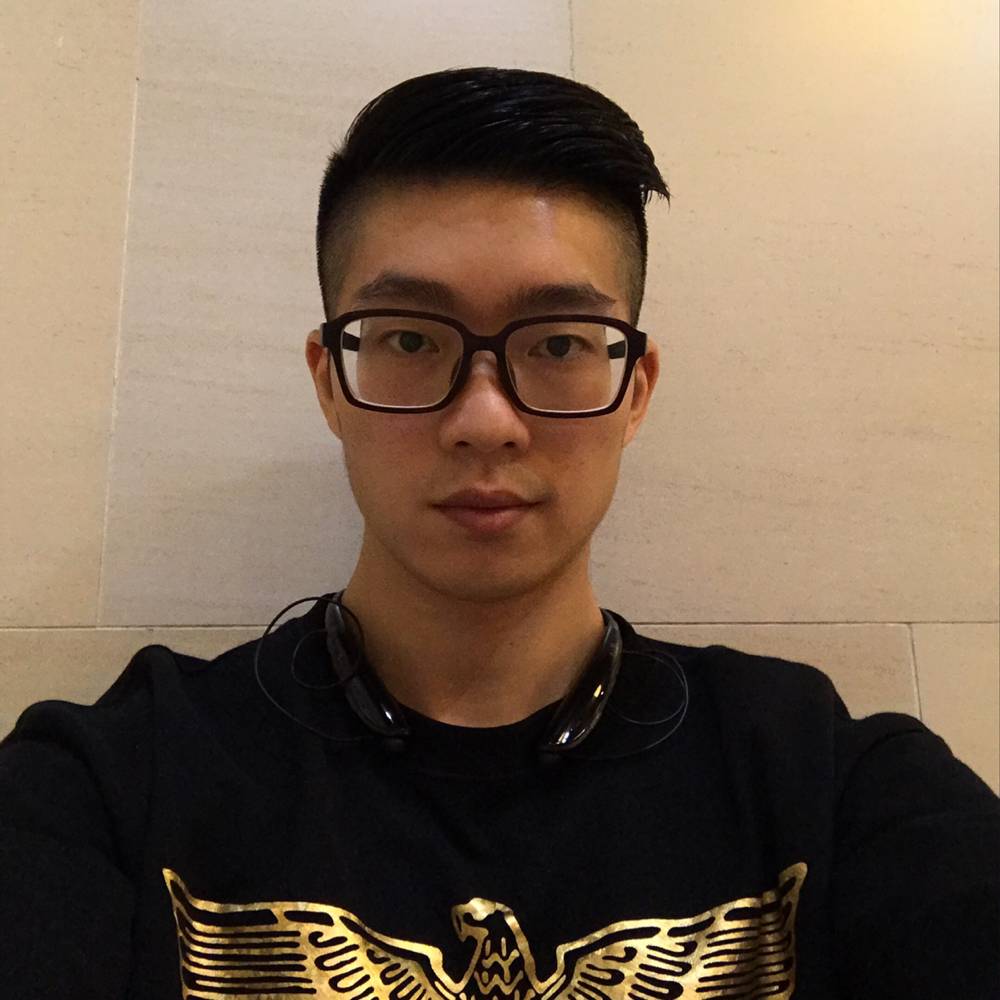 紫苑boss的照片